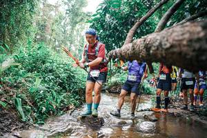 BIB: 
                            <button type="button" onclick="openModal(25375533)" class="btn btn-primary btn-sm float-right btn-popup" data-toggle="modal" data-target=".modal-high-quality">
                        <i class="fas fa-shopping-cart"></i> Add to Cart
                    </button>
                                            <button type="button" onclick="isThisMe(25375533, true)" class="btn btn-success btn-sm float-right btn-popup btn-isme hidden" data-toggle="tooltip" data-placement="bottom" title="นี่คือรูปของคุณใช่ไหม คลิกที่นี่เพื่อเอาเข้าอัลบั้ม">
                        <i class="fas fa-plus"></i> Add to album
                    </button>
                    <button type="button" onclick="isThisMe(25375533, false)" class="btn btn-warning btn-sm float-right btn-popup btn-isnotme hidden">
                        <i class="fas fa-ban"></i> Remove from album
                    </button>